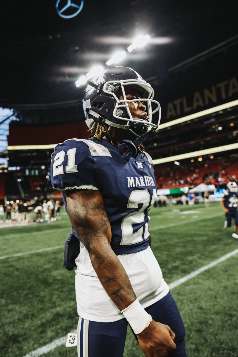 Jace Arnold tweet media