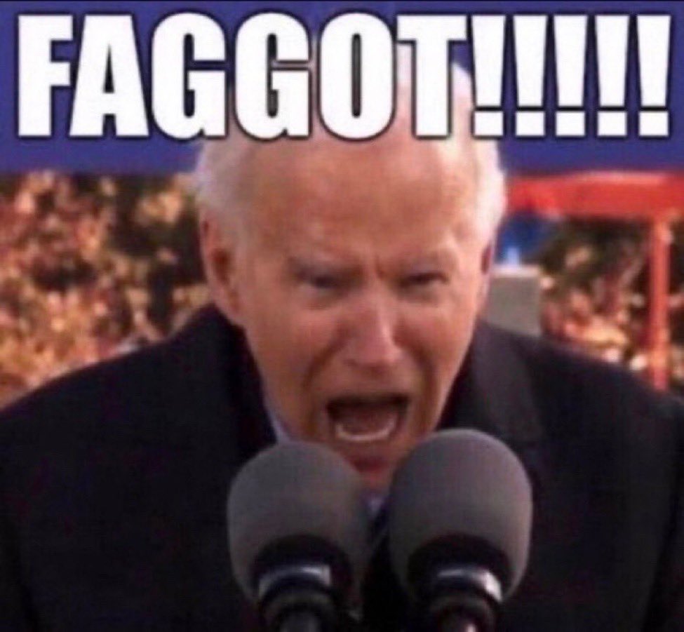 Ollie 🏳️‍🌈🐺 tweet media