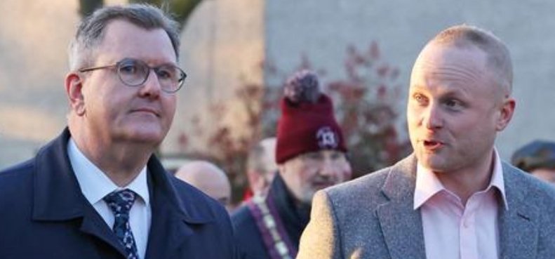 ImNoBilly's tweet photo. @JamieBrysonCPNI YOUR GETTING VERY REPETITIVE MR.BRYSON

YA WALLOPER

HOW'S YER BUDDY JEFFREY TAKING IT, OVER BIG EDWIN DILUTING THE PROTOCOL https://t.co/pS10x6Xg3k