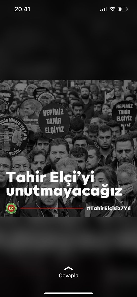 Cafer Koluman (@koluman_cafer) on Twitter photo 