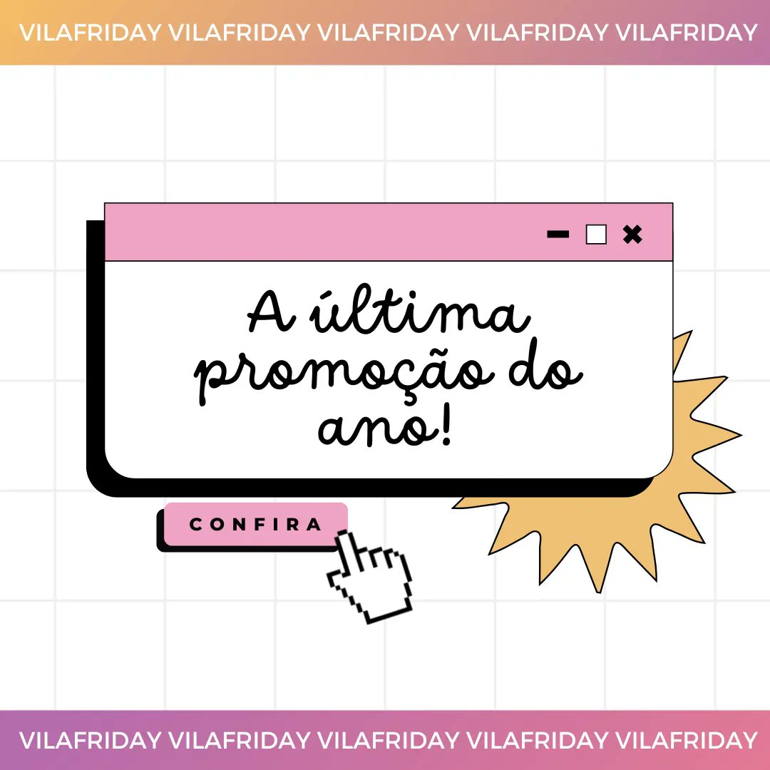 Vila do Leitor tweet media