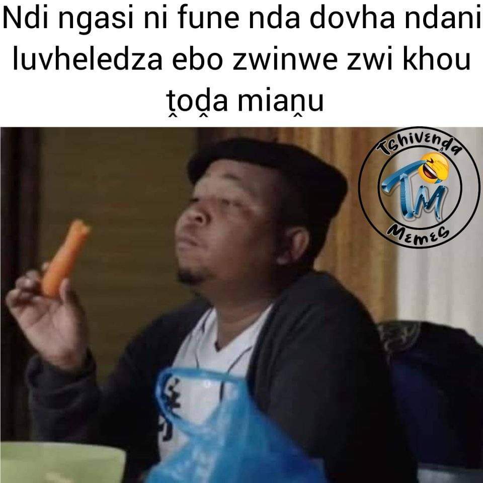 MemesTshivenda's tweet photo. 🤞🤞 https://t.co/G5C3IyyQno