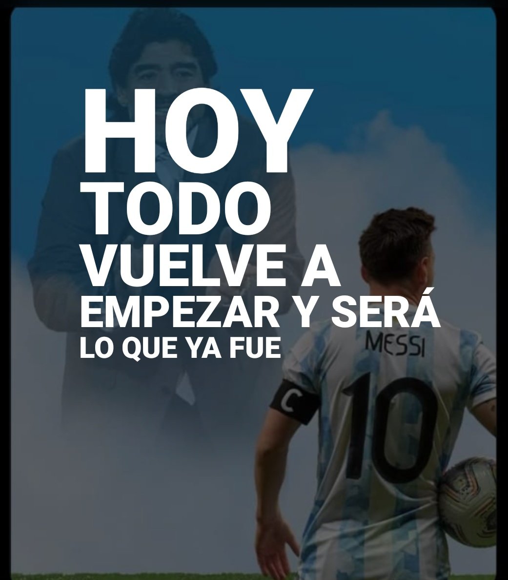 jorevera's tweet photo. #LaScaloneta  #SeleccionArgentina #Messi #MundialQatar2022 https://t.co/y4i3ewloQu