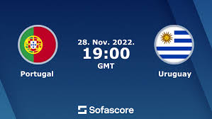 PWFC2022's tweet photo. The correct way to comment:
The result of the game is a two-digit number that (the home team is the first number)_the scorers of the game (the home team is written first)
For example:
01_ Antonio Valencia
Or
02_Antonio Valencia (2)
#FIFAWorldCup 
#Portugal 
#Uruguay 
#NFTs https://t.co/i7IVzjxrvw