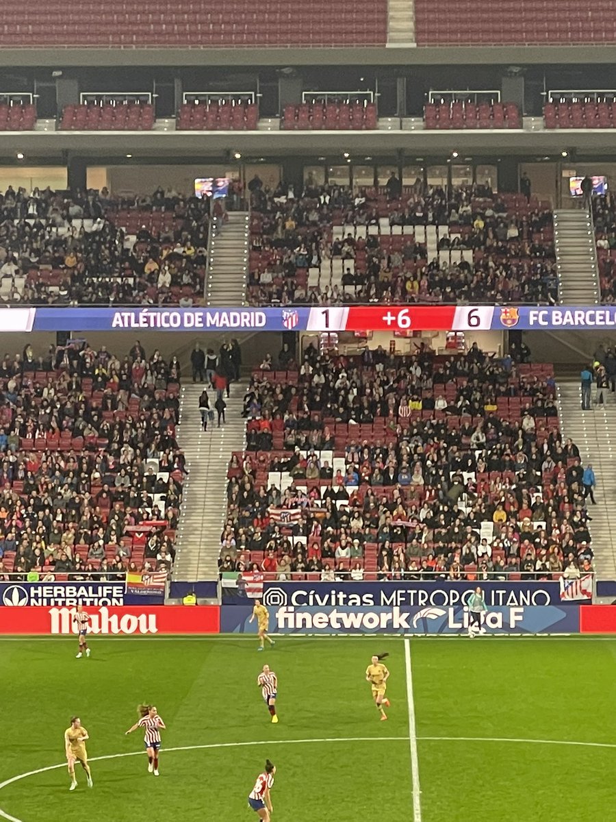 Xavier Puig Hernandez tweet media