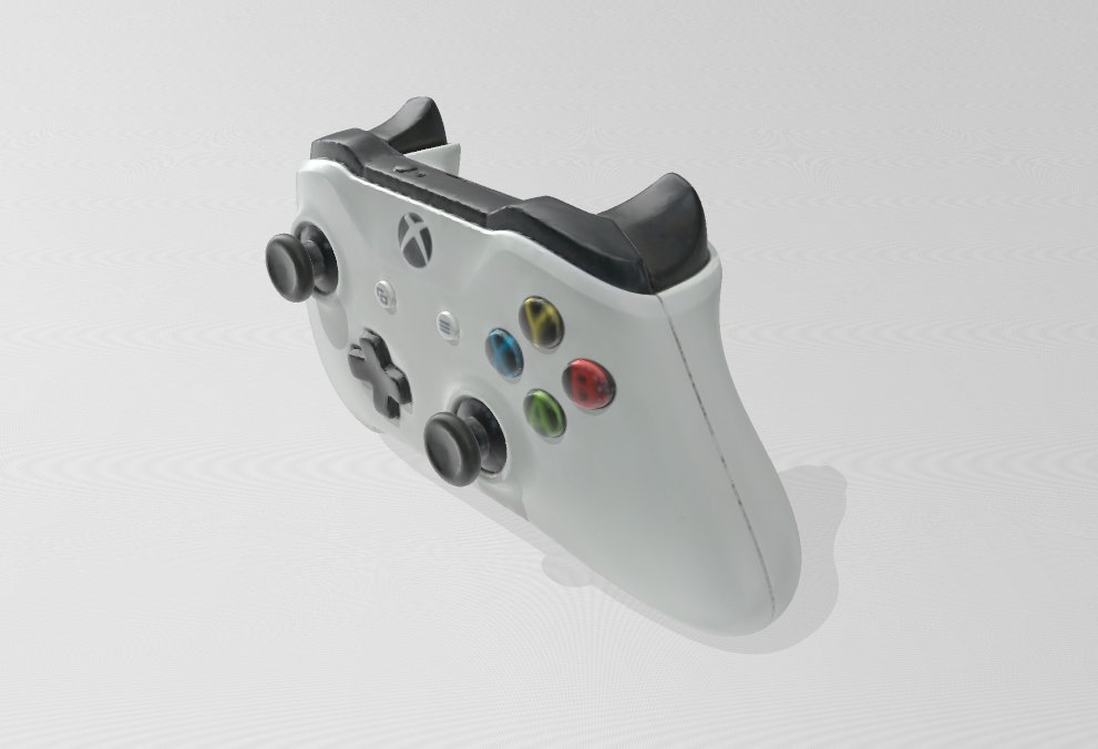 3Findable's tweet photo. Xbox 3D models for 3D printing check out on https://t.co/HwIjpckBDu link here: https://t.co/rR9A4vjgl9
#Microsoft #Xbox #CAD #Blender3d #blendercommunity #3Dprinted #3dprint #3DModel #3Dmodeling #3Drender #3Drendering #b3d #3DFindable https://t.co/s7Y7KBVx3J
