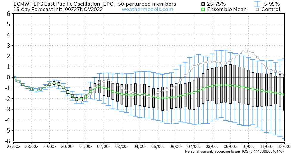 Anthony M tweet media