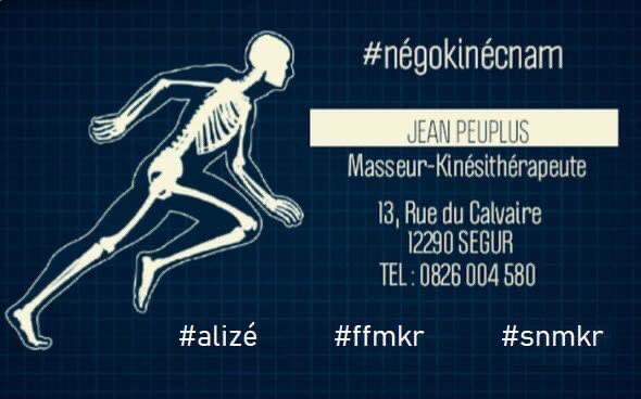 elloh2211's tweet photo. @EmmanuelMacron Alerte disparition : les kinés en danger. 16.13e brut les 30 minutes. Diminution de la qualité des soins ou disparition des actes conventionnés ? Jean peuplus #alize #ffmkr #snmkr #negokinecnam https://t.co/fzGlaswtGR