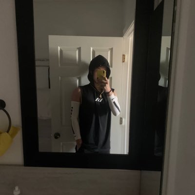 andy (@andy35569451) / Posts / X
