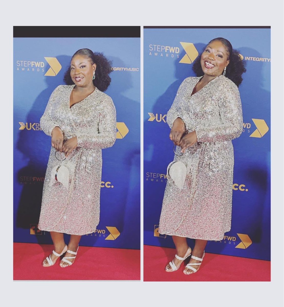 Mercy Ankama tweet media