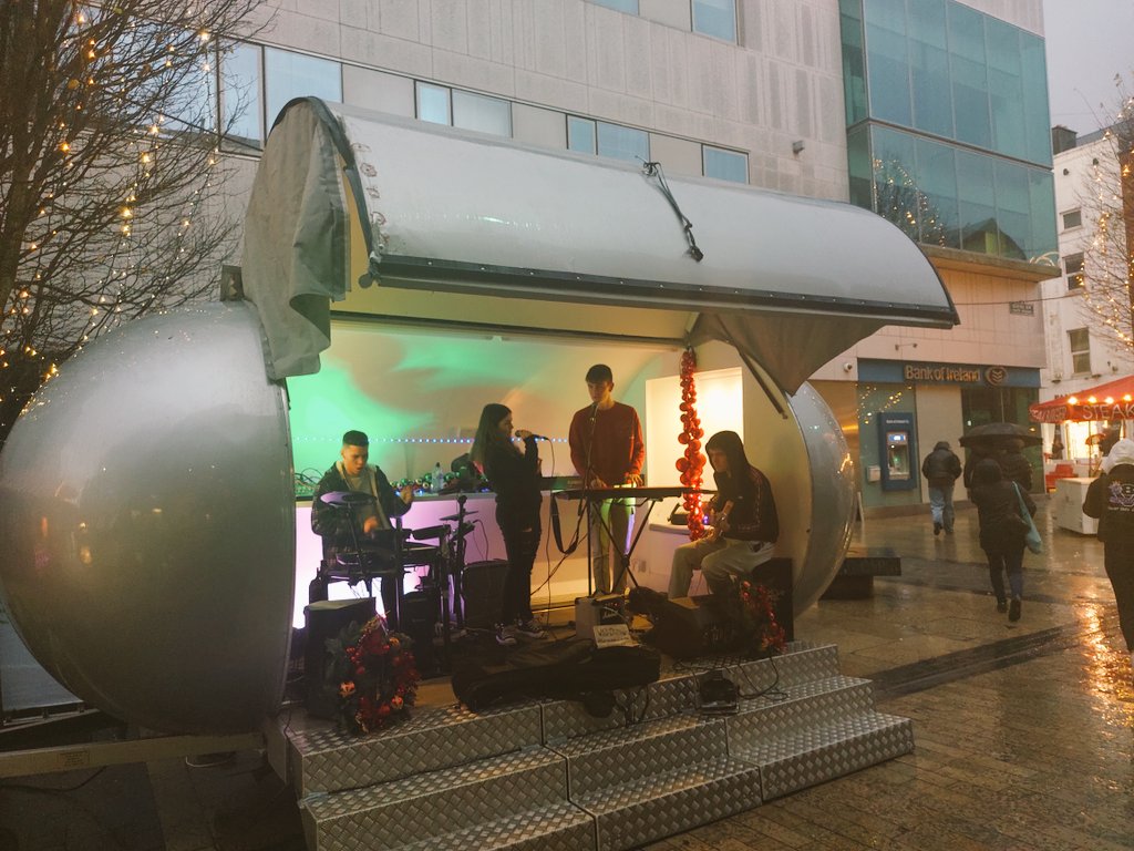 Music Generation L C tweet media