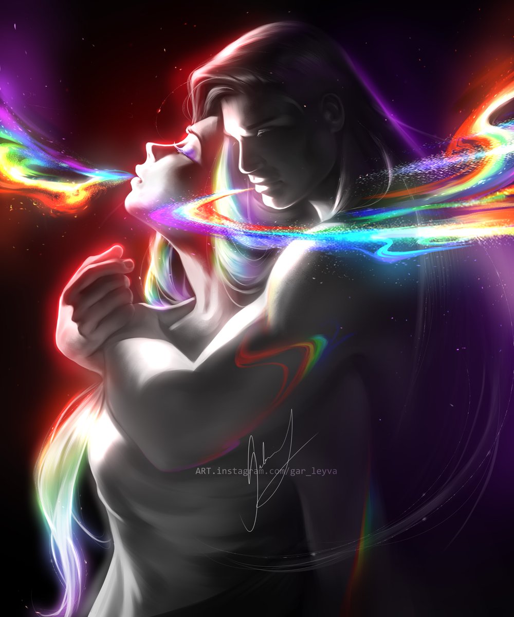 Susebrón y Siri

Me tomé algunas libertades para representar el biocroma y estoy muy a gusto con el resultado. Leer sus capitulos fue genial, me encanta su relación.

#cosmerefanart #cosmere #Nalthis #warbraker #biocroma #susebrón #siri #brandonsanderson