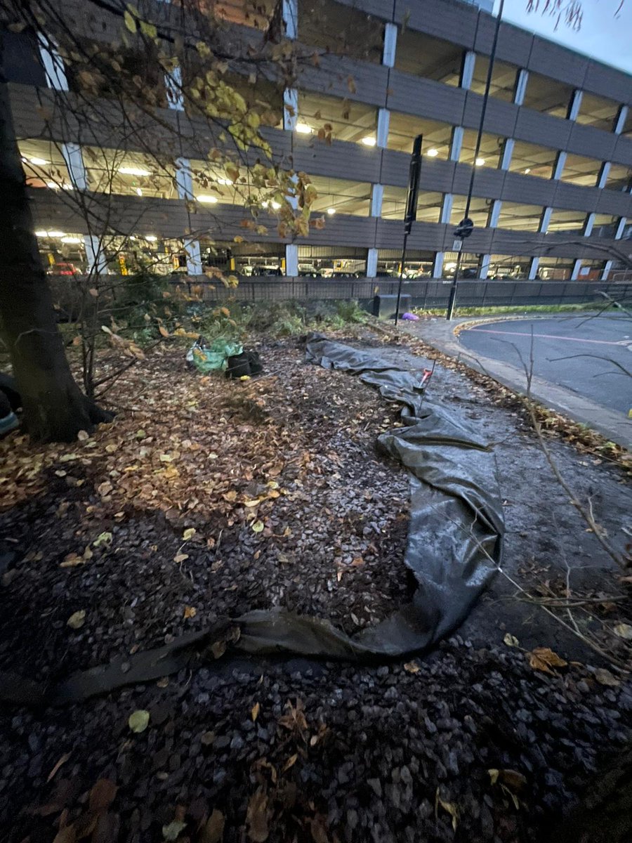 NorthernQuarterActionGroup tweet media