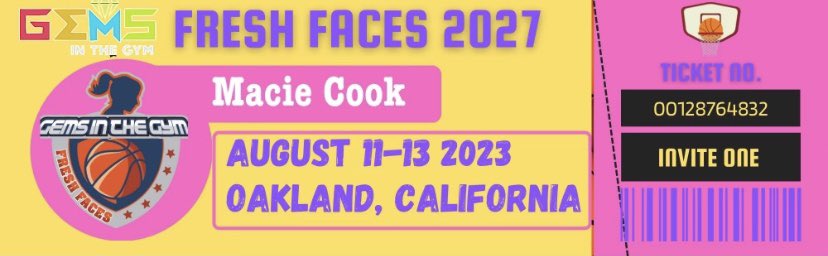 That’s for the invite very much appreciated!! <a href="/gemsinthegym/">Kameo Williams</a> 💪💪