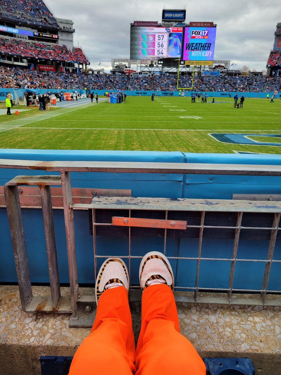 WhoBae (Jess) 🏈⚾⚽ tweet media