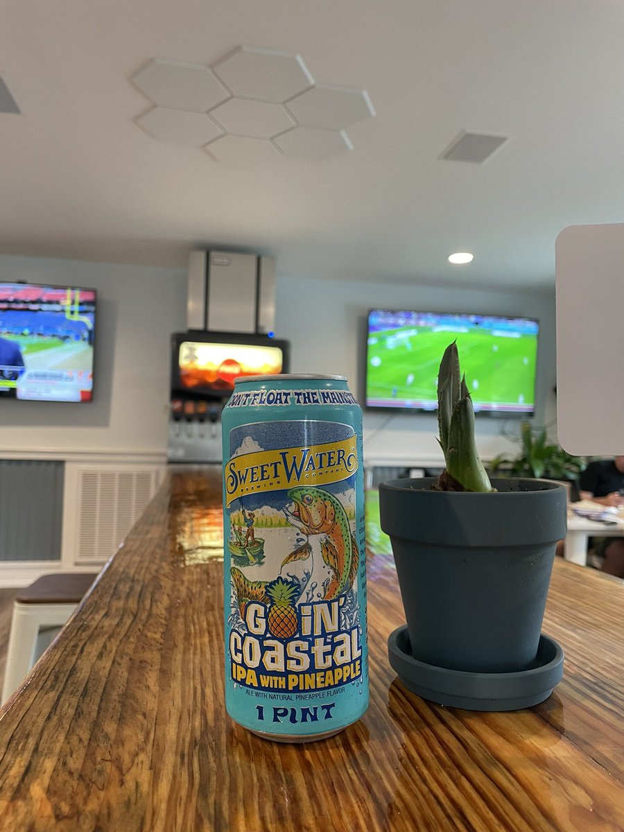 Topsail Guide tweet media