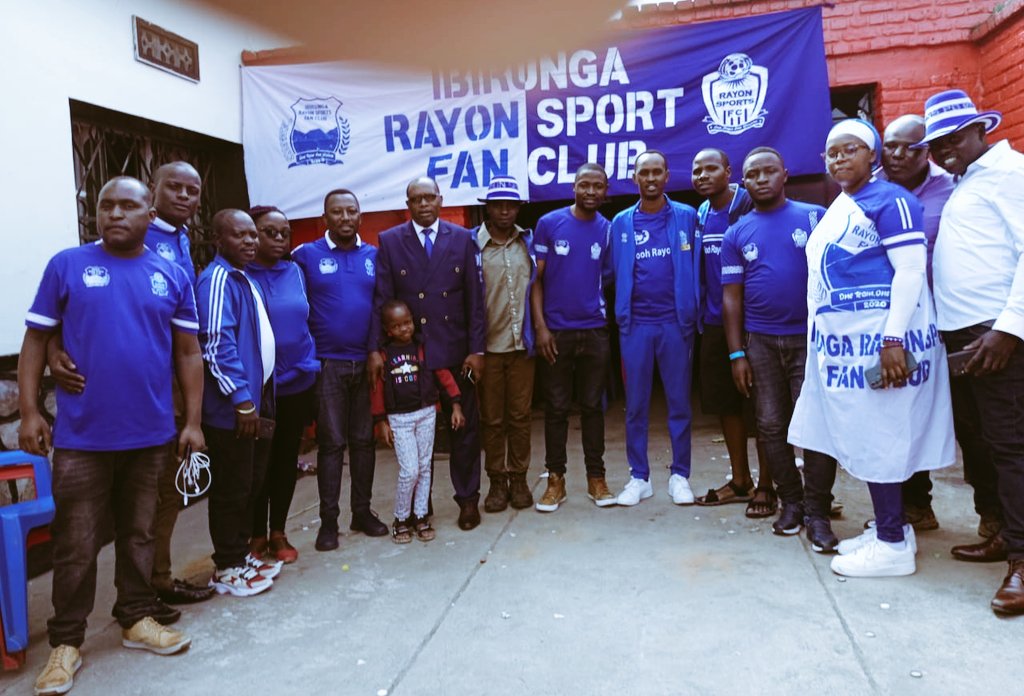 IbirungaF's tweet photo. @IbirungaF ya @rayon_sports https://t.co/3myW2vfgYh