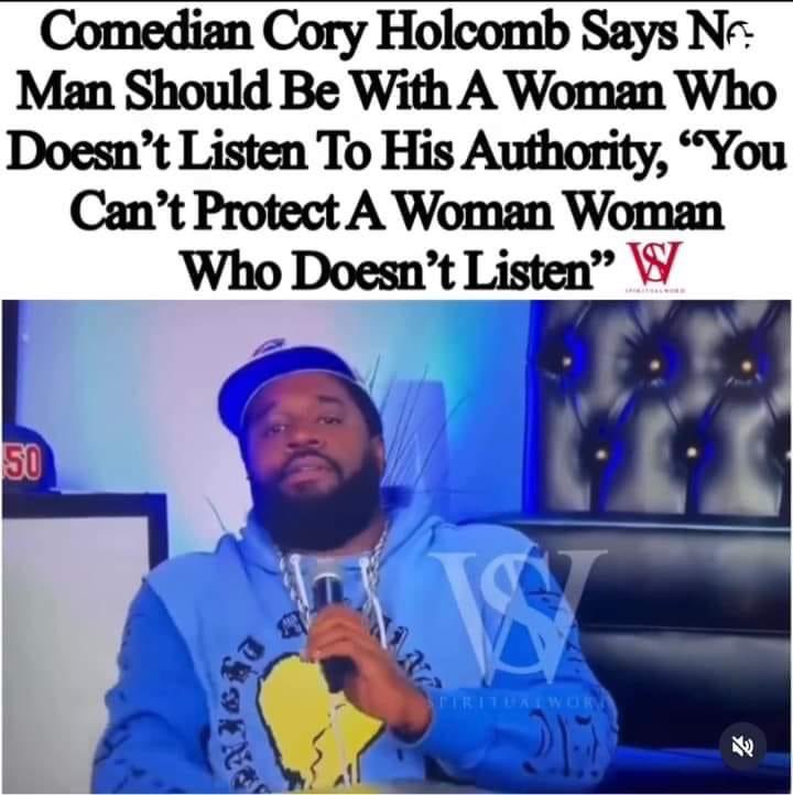 MrsFarrakhan's tweet photo. That is a statement of fact. https://t.co/SBiy0li52x