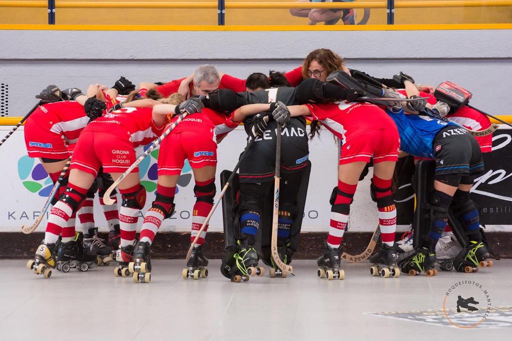 xoc d'estics (@xocdestics) on Twitter photo 🏑 #OKNCAT Gr.A El <a href="/GironaCH/">Hipoteca Girona Club Hoquei</a> d'<a href="/albertbou_5/">Albert Bou</a> suma la seva 7ena jornada sense perdre. Guanya 1-9 a <a href="/hoquei_vilasana/">CLUB PATÍ VILA-SANA</a> amb pòquer de gols de <a href="/gemmabarcons5/">Gemma Barcons Arisa</a>, doblet de <a href="/marionamoraa/">Mariona Mora</a>, 1 de <a href="/mireiaarranzz/">Mireia Arranz</a>, <a href="/OnaDomenech/">OnaDomenech</a> i <a href="/_ester_22/">Ester Anglas</a> 🏑 #OKNCAT Gr.A El <a href="/GironaCH/">Hipoteca Girona Club Hoquei</a> d'<a href="/albertbou_5/">Albert Bou</a> suma la seva 7ena jornada sense perdre. Guanya 1-9 a <a href="/hoquei_vilasana/">CLUB PATÍ VILA-SANA</a> amb pòquer de gols de <a href="/gemmabarcons5/">Gemma Barcons Arisa</a>, doblet de <a href="/marionamoraa/">Mariona Mora</a>, 1 de <a href="/mireiaarranzz/">Mireia Arranz</a>, <a href="/OnaDomenech/">OnaDomenech</a> i <a href="/_ester_22/">Ester Anglas</a>