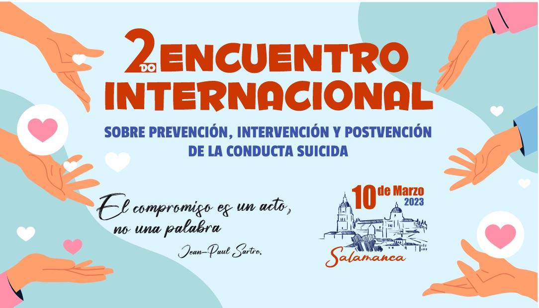 Alex de la Torre-Luque tweet media