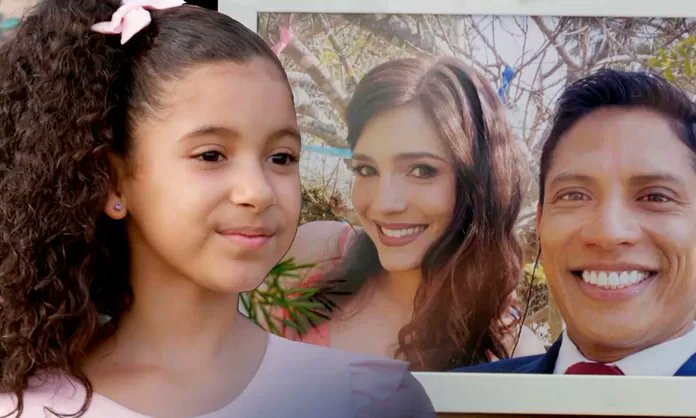simplenovelas's tweet photo. Culminó la segunda temporada de "Luz de Luna" confirmando el buen complemento actoral de la segunda pareja en importancia (que merecía el protagónico) unido a la increíble fuerza antagónica allí reunida. https://t.co/6H2pr1b8nV https://t.co/zTv0ZGqUOO