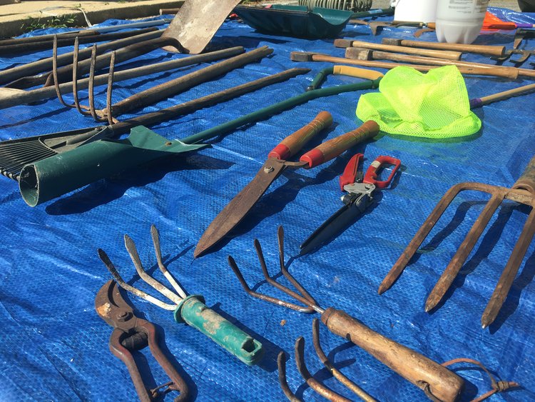 ThreeShovelsFarm tweet media