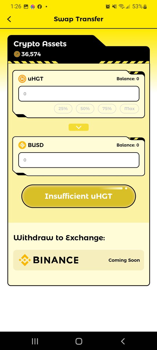 TothemoonDavid's tweet photo. Nuevo learn to earn proyecto respaldado por hook el nuevo launchpad BINANCE
https://t.co/ey1mIgLKfL
Cuando termine se podrá hacer el swap en bianance
Si quieres más información al privado #Binance $HOOK #HOOKprotocol #Launchpad #wildcash #learntoearn #BTC #New #binanceproject https://t.co/mhv6rXrq2z
