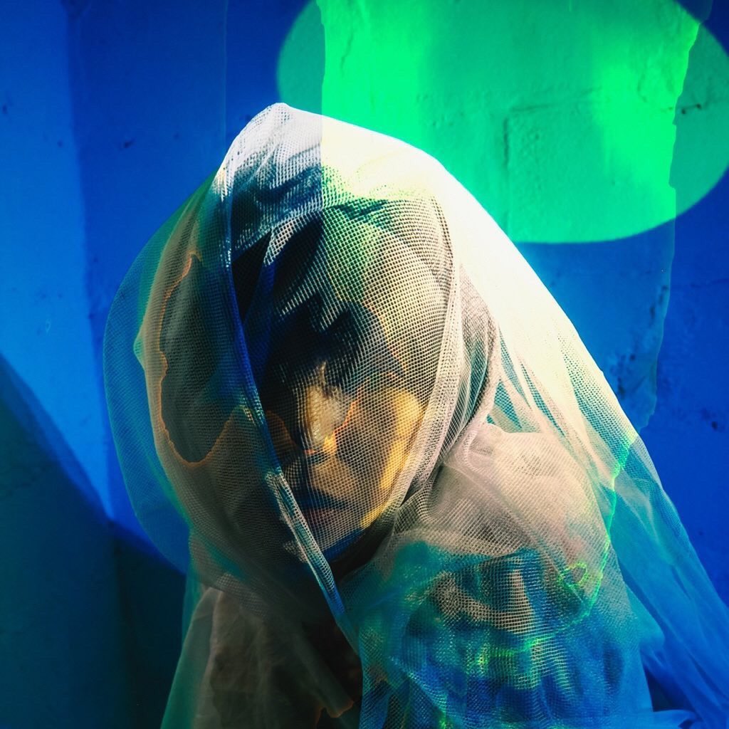 LOUDICUS's tweet photo. EVERYBODY TELL UR FRIENDS 
@convexxity  “WHATS SCATTERED, MADE WHOLE” IS OUT FOR YOU TO ENJOY ON MAJOR STREAMING PLATFORMS.
🔗 https://t.co/RfvNPasrwH 🔗 https://t.co/8HIZB81qJc