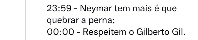 CTudoooo's tweet photo. @LuluSantos Sem contar a Regina Duarte, a Cássia Kis e muito outros que até ontem eram (para vcs ) os melhores do mundo e blá blá https://t.co/AQdcI6UvxQ