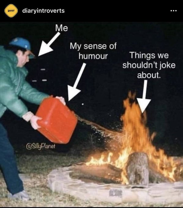 😭😭😭 I meannn https://t.co/maJ6xhQnmG<a href="/tag/this"class="tags"><span>#this</span></a>