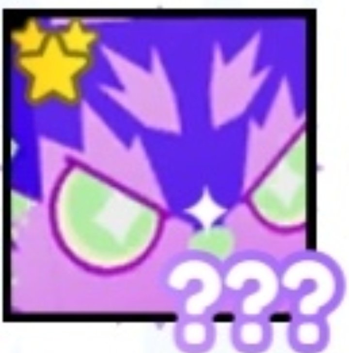 💜 GIVEWAY 💜

Ty to @DuffyLanden for the sponsor!

Rules:
Follow me and @DuffyLanden 🥰
Retweet and like ❤️
Comment "I Love Cats" in the comments 

End in 48h 🕒
