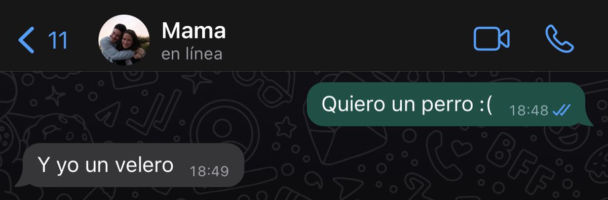 cepedaoficial's tweet photo. Gracias por tu apoyo madre https://t.co/S3YLMt5t3i