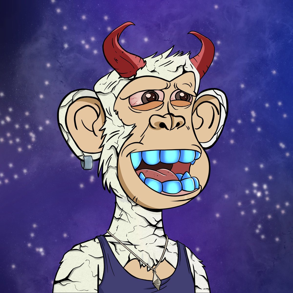 Demon tweet media