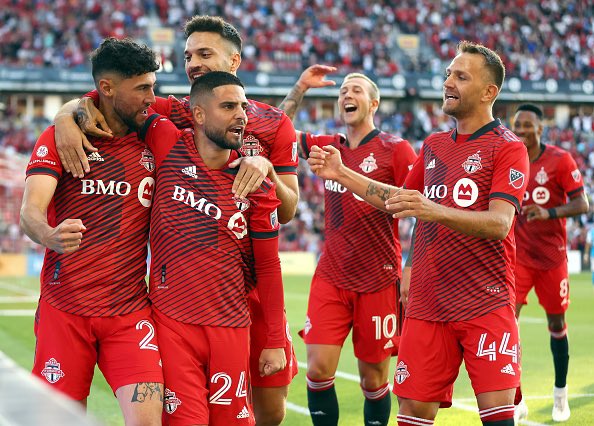 the_t_mex's tweet photo. On the bright side now I just wait until March for this remontada ❤️ https://t.co/DGtOjvGfwu