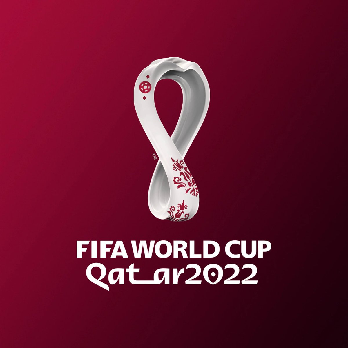 PopBase's tweet photo. Croatia wins 4-1 against Canada at the World Cup. #FIFAWorldCup https://t.co/juWyAGGyWh