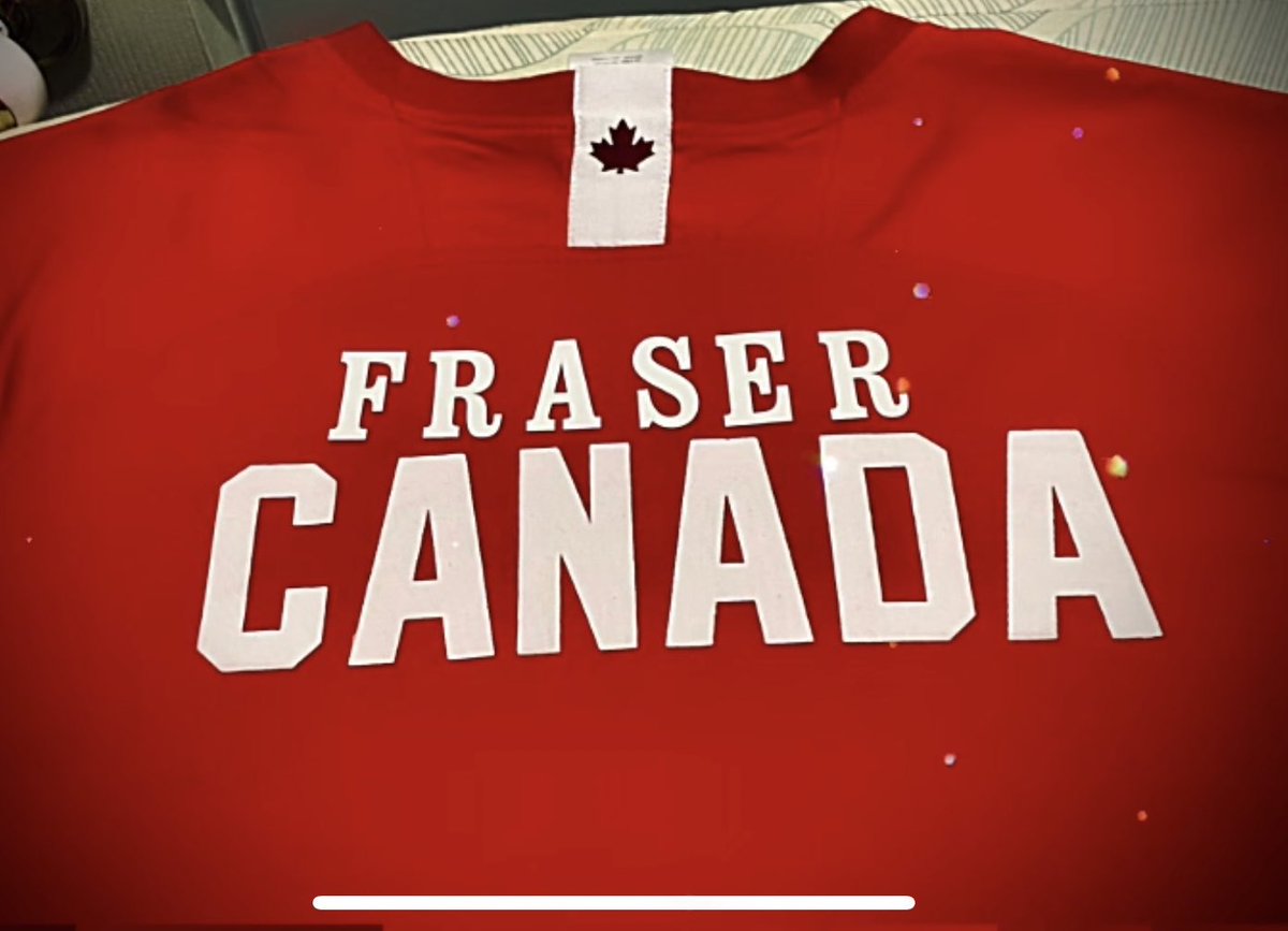 cdntradegrljenn's tweet photo. Go Canada! #QuatarWorldCup2022 #WorldcupQatar2022 #GoFraser https://t.co/W1aXr56KN2