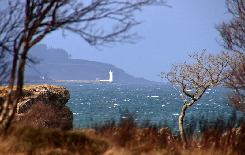 DrimninE's tweet photo. Panoramic sea views at Achleanan Farmhouse

7 nights £535.50 anytime between 10th &amp; 21st December, book online at https://t.co/UJCXpOT66A
or send us a private message if you wish flexible start date.
#Lastminutedeal #seeformile #latedeal @VisitScotland  @WestPeninsulas https://t.co/s5ULDhA51B