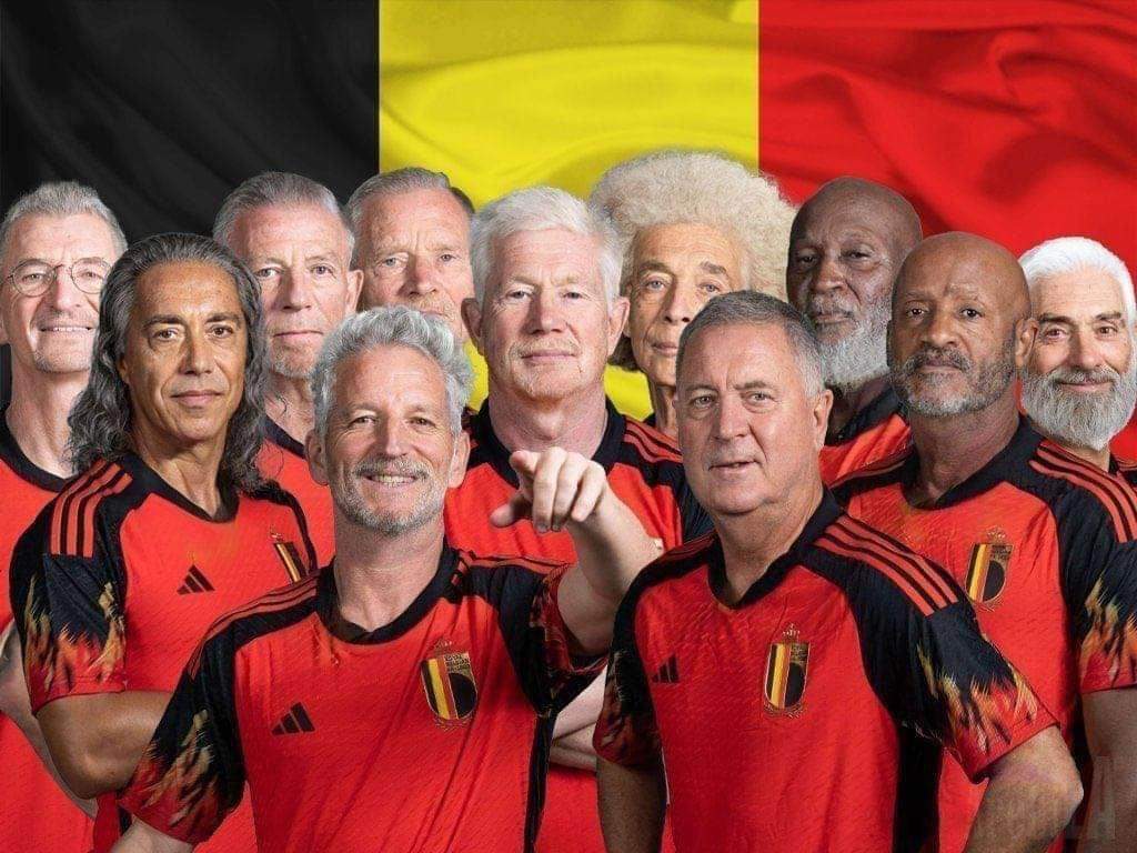 christallard's tweet photo. @verhoevenlucos @CFootRTBF @BelRedDevils @EnMaroc @RTBFsport @vivacite https://t.co/ovD2lgRs98