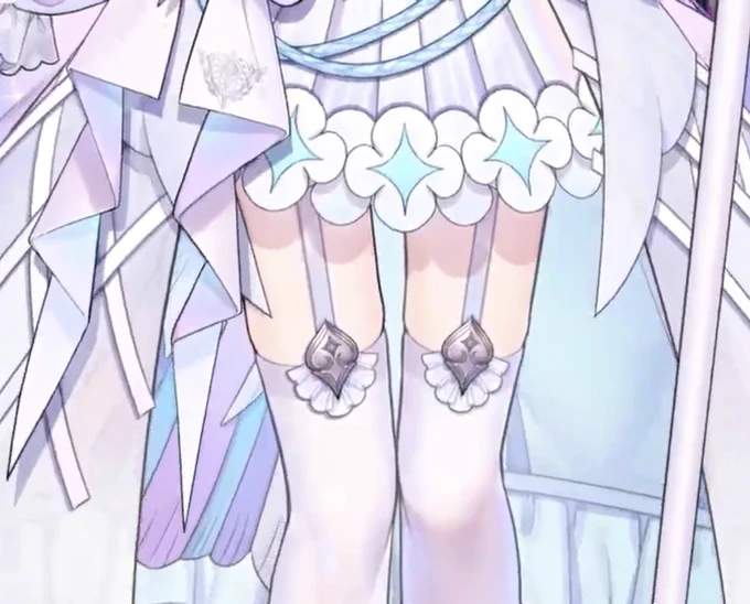 sosososo cuteeeeee 