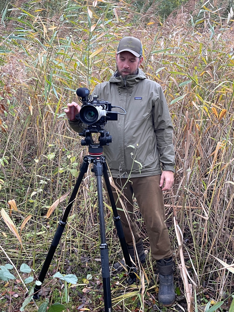 CarpCafe tweet media