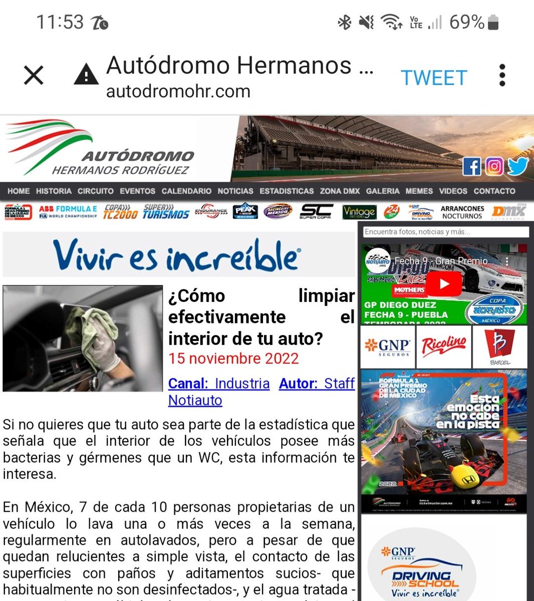elderriver's tweet photo. @EviterMX Muy interesante! https://t.co/f2s7JUjdS8