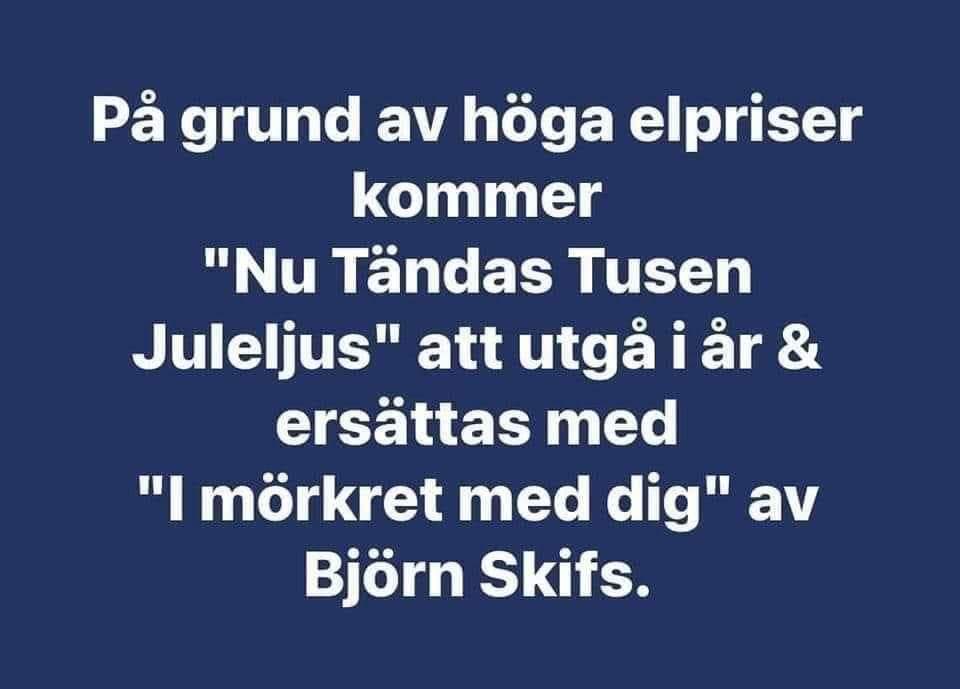 Japp.Så blir det..😊