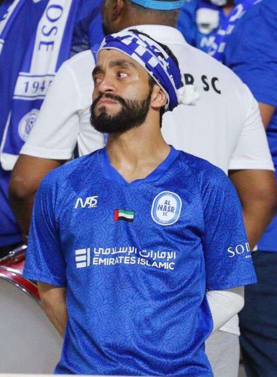 ﴿ وما كانَ الله ليعجزه من شيء ﴾
يارب أنزل شفائك لمن مسّه الضرر ، اللهُم يَا شافي يَا مُعافي اشفي عبدك محمد شفاء لا يغادر سقماً 

اخونا محمد يرقد في العناية و يحتاج دعائكم