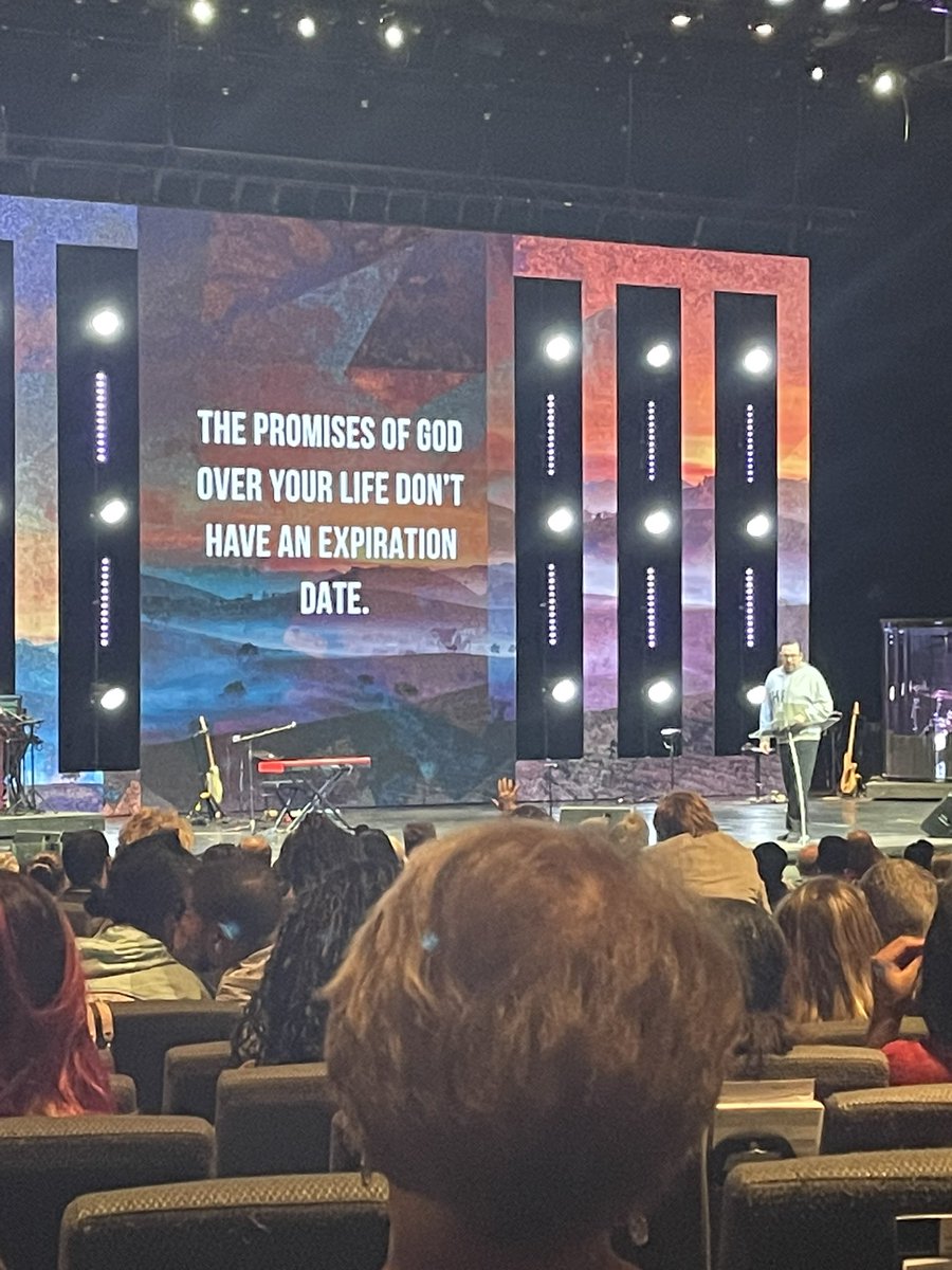 Deric C. Feacher tweet media