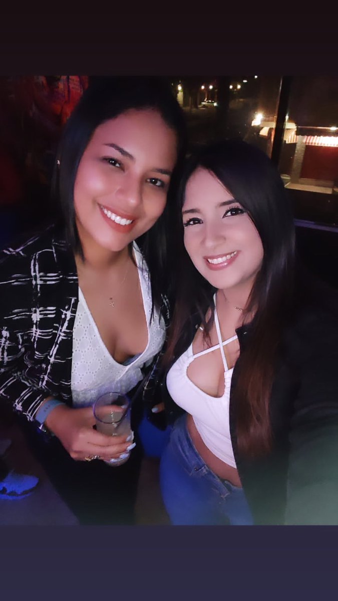 El reencuentro ⚾️💗 <a href="/Kath_baseball/">Katherine Rosales</a>