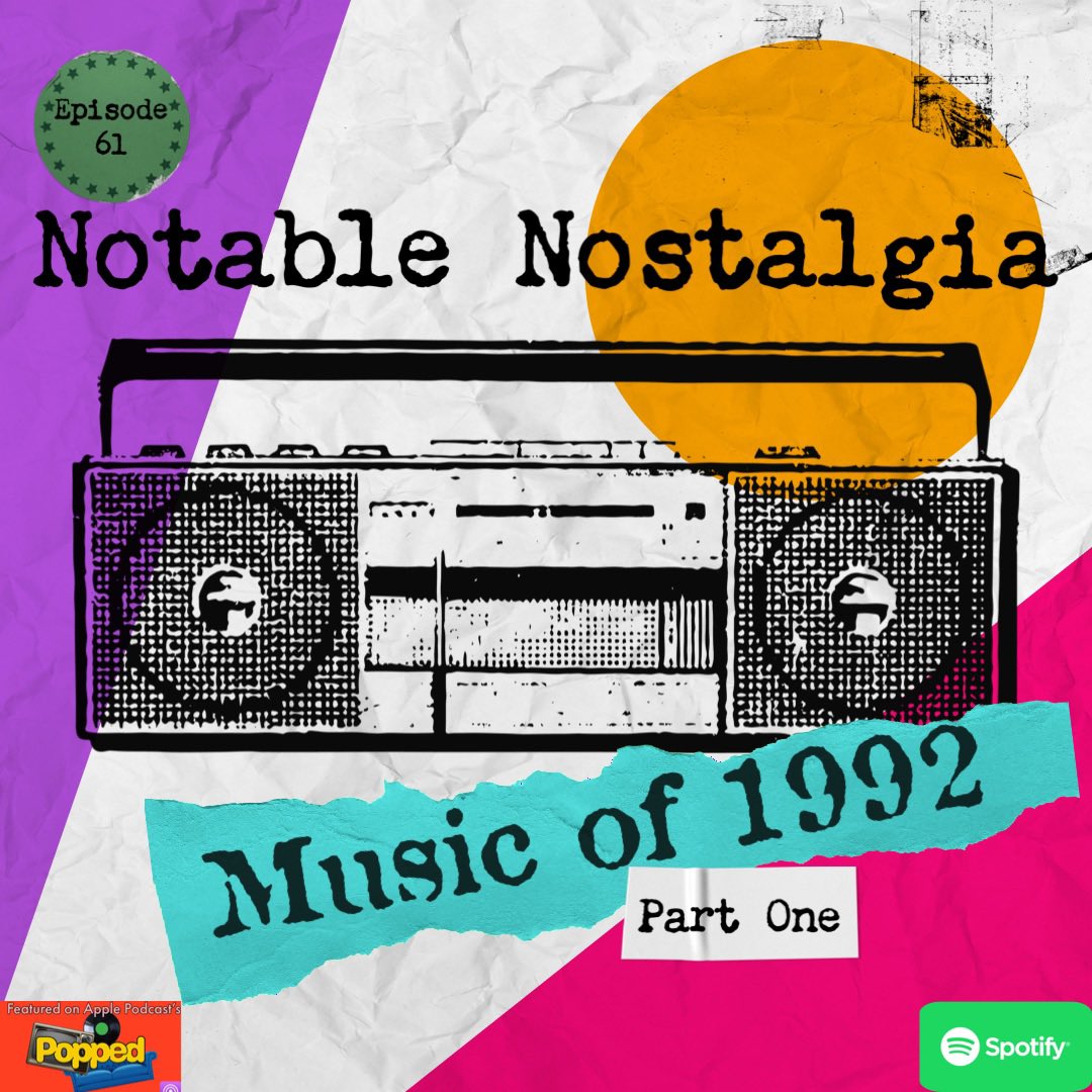 Notable_Nostalgia tweet media