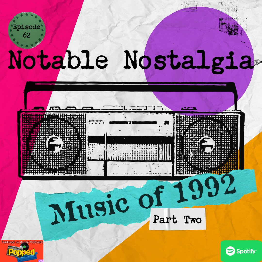 Notable_Nostalgia tweet media