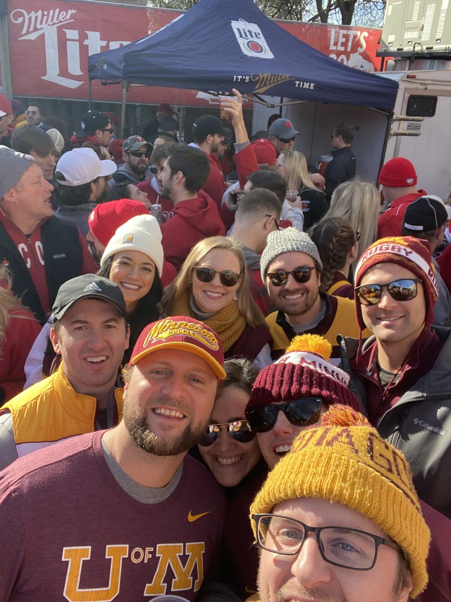 Doppler Dave tweet media