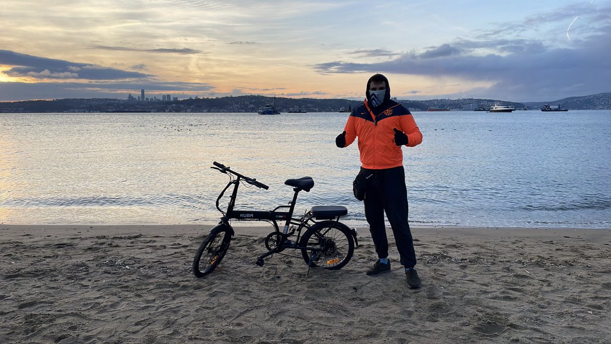 açıklamayı Daffy Duck yapacak