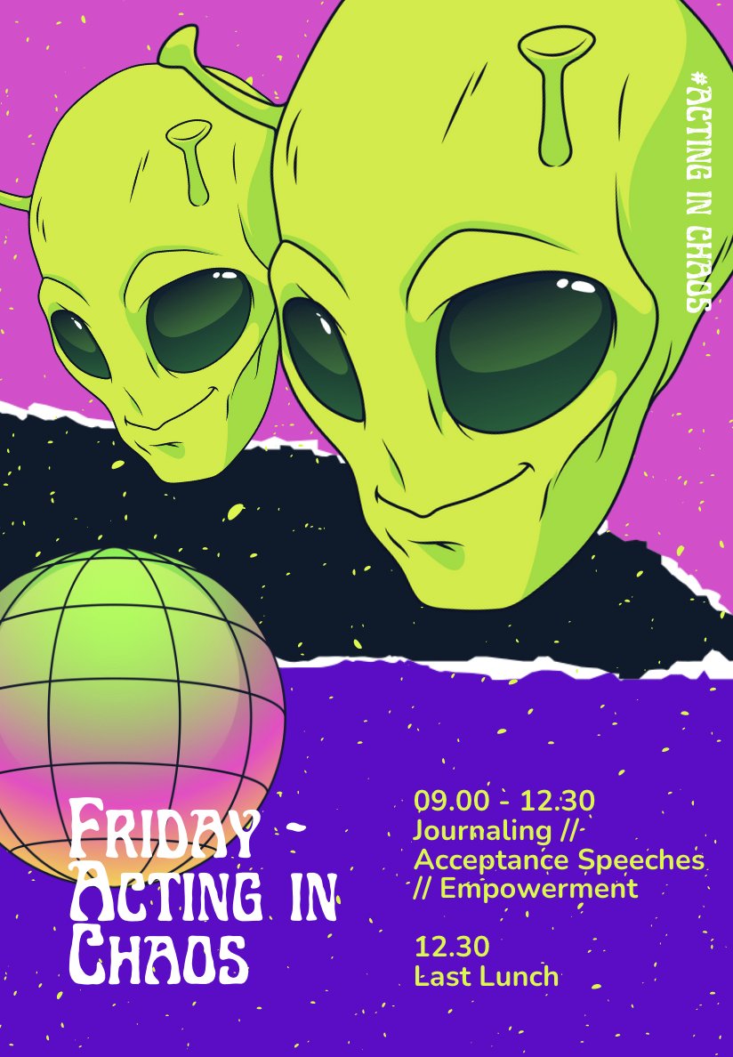 HeartWire tweet media